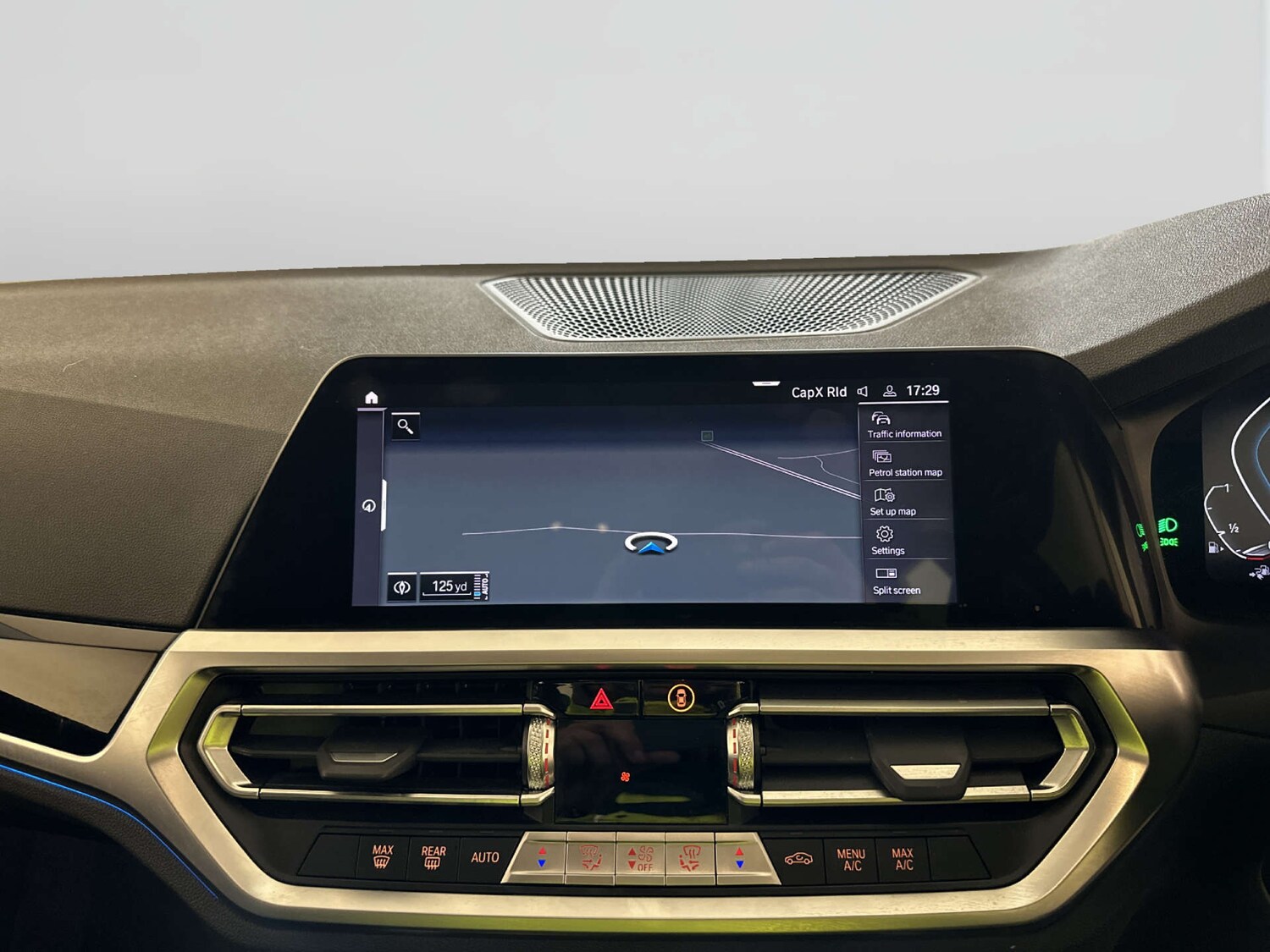 Used BMW 3 Series 2021 for sale - 78016497: Photo 22