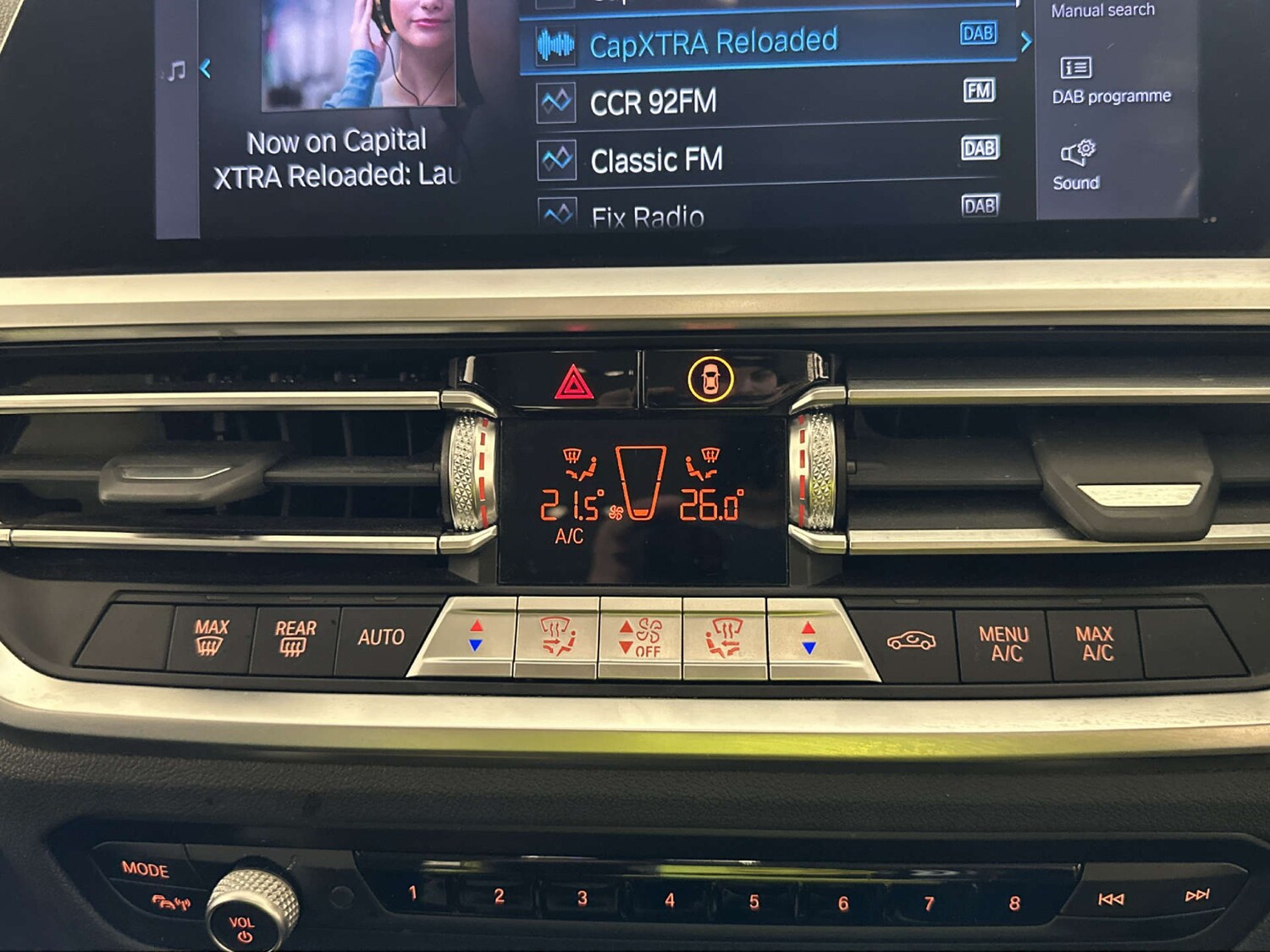 Used BMW 3 Series 2021 for sale - 78016497: Photo 23