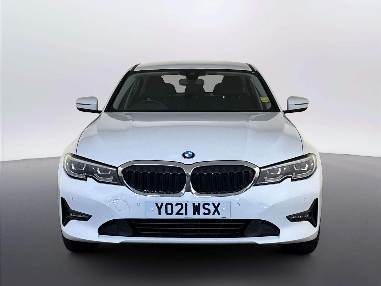 Used BMW 3 Series 2021 for sale - 78016497: Photo 5