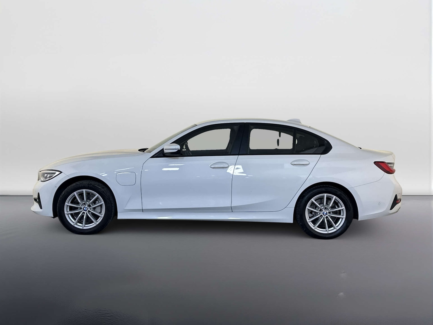 Used BMW 3 Series 2021 for sale - 78016497: Photo 7