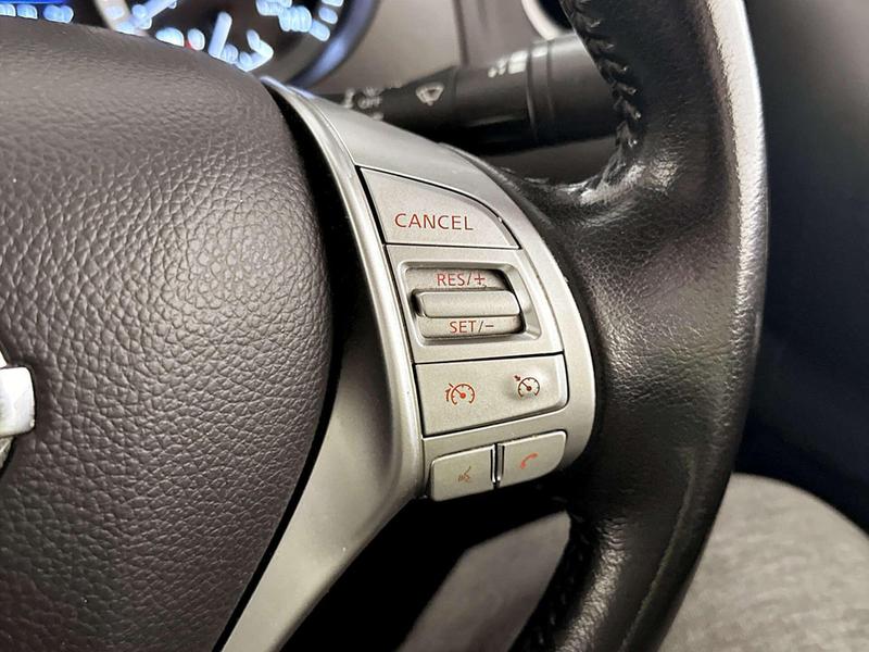 Used Nissan Navara 2021 for sale - 77098844: Photo 19