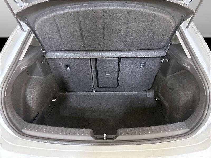 Used SEAT Leon 2021 for sale - 76631302: Photo 15