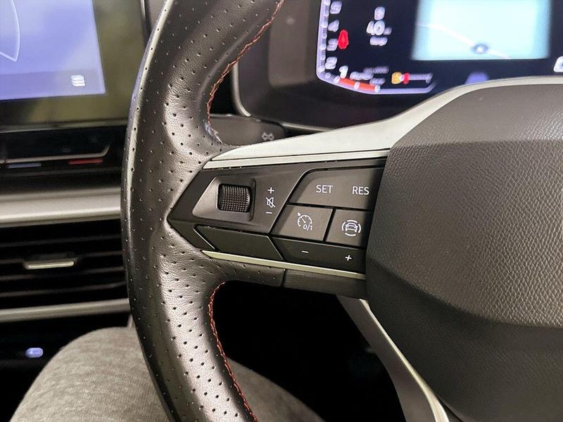 Used SEAT Leon 2021 for sale - 76631302: Photo 18