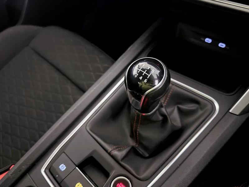 Used SEAT Leon 2021 for sale - 76631302: Photo 27