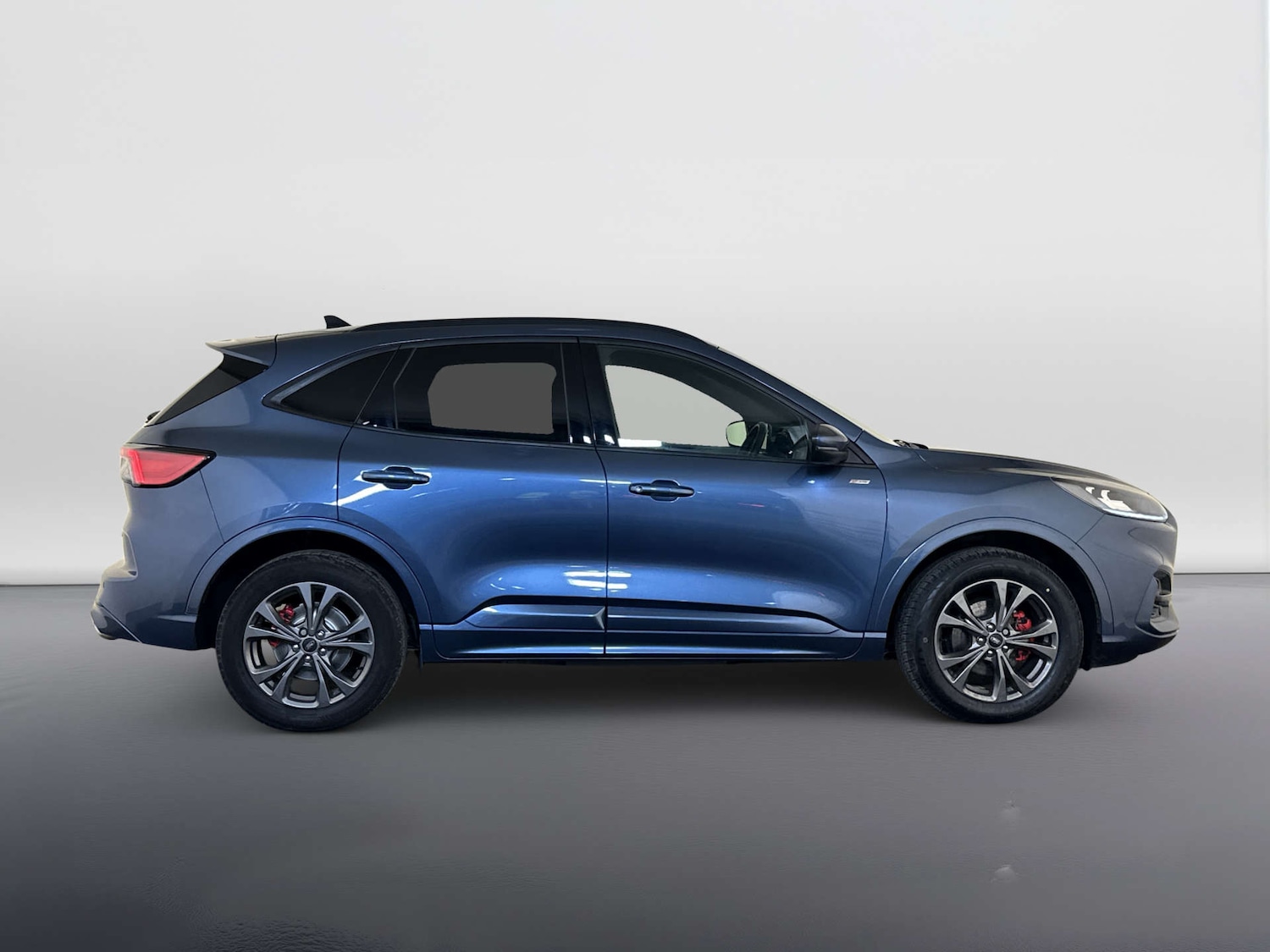 Used Ford Kuga 2023 for sale - 77900949: Photo 11