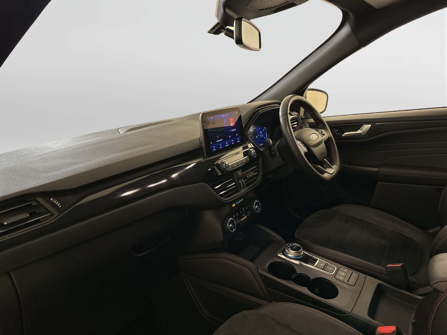 Used Ford Kuga 2023 for sale - 77900949: Photo 12