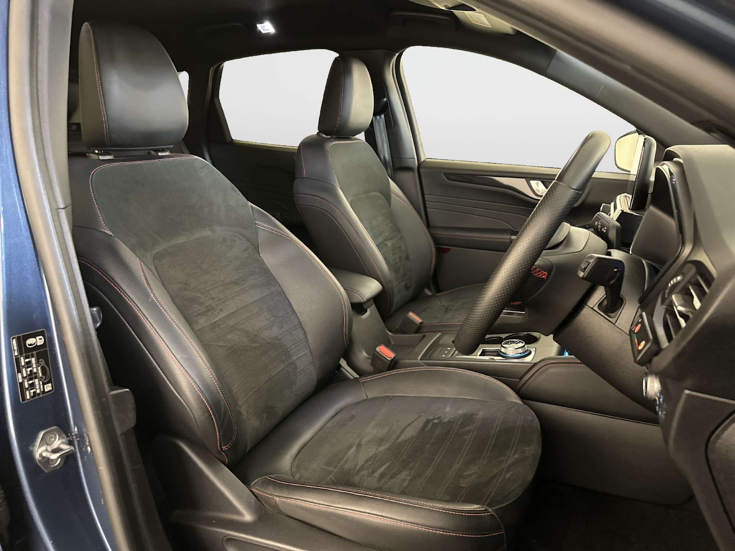 Used Ford Kuga 2023 for sale - 77900949: Photo 13