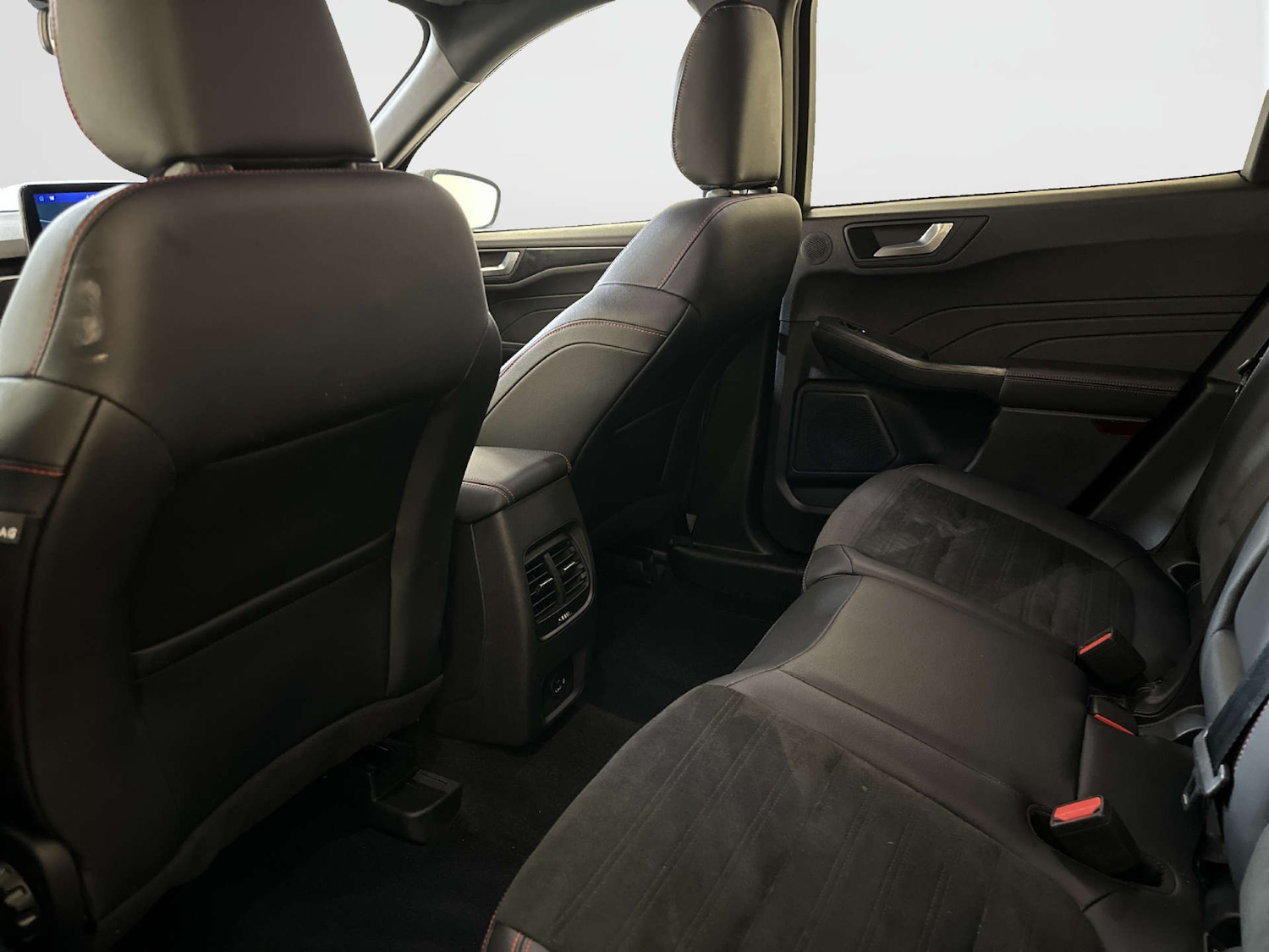 Used Ford Kuga 2023 for sale - 77900949: Photo 14