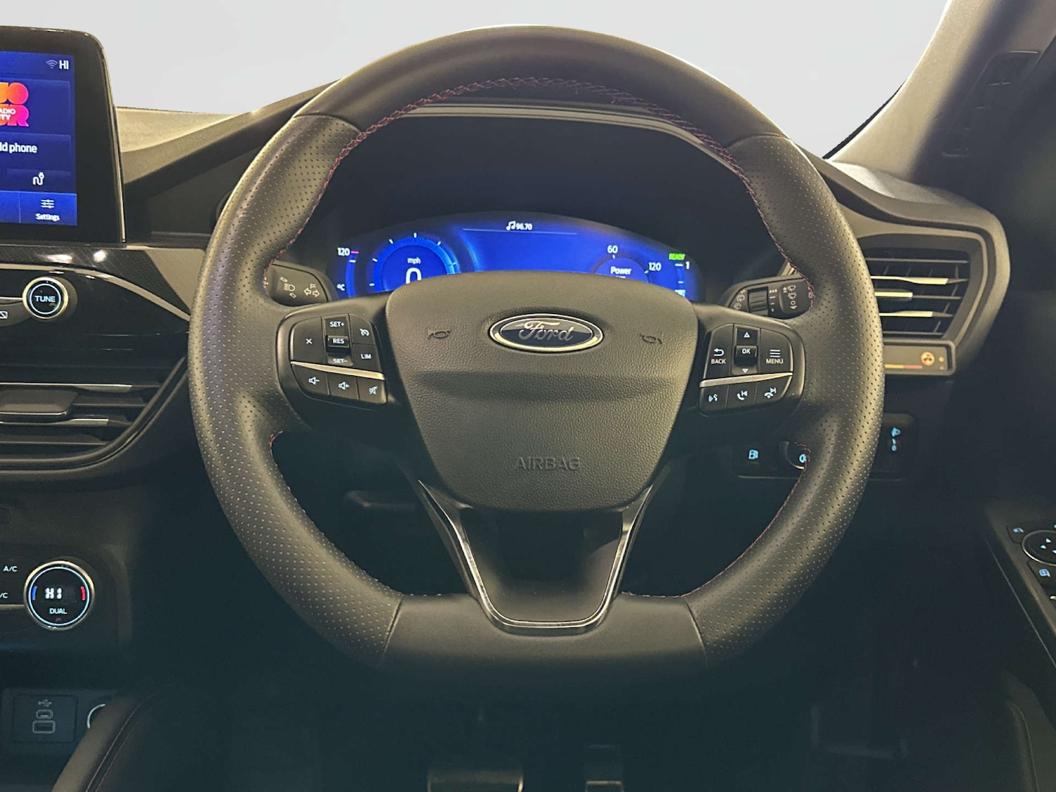 Used Ford Kuga 2023 for sale - 77900949: Photo 16