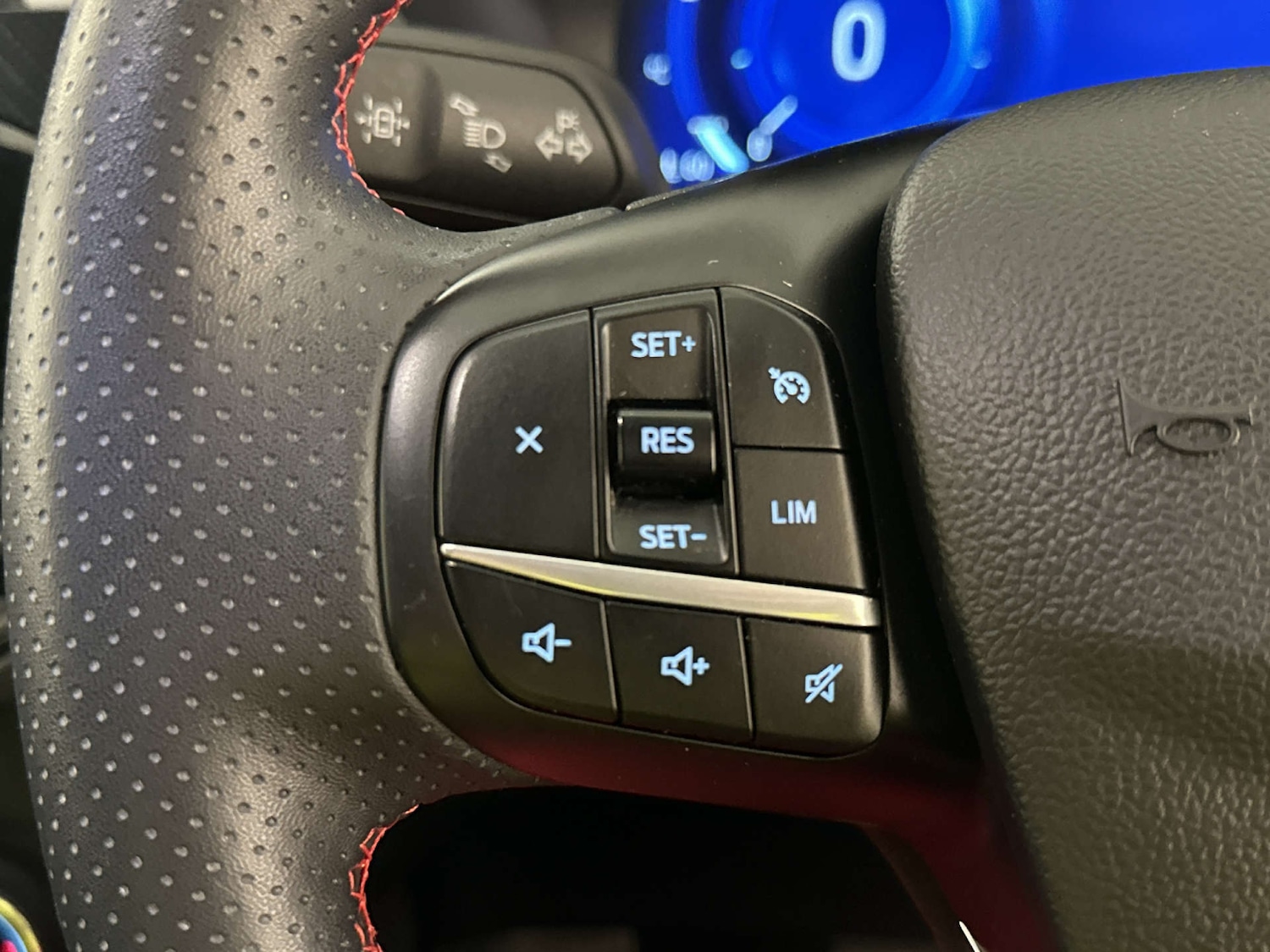 Used Ford Kuga 2023 for sale - 77900949: Photo 17