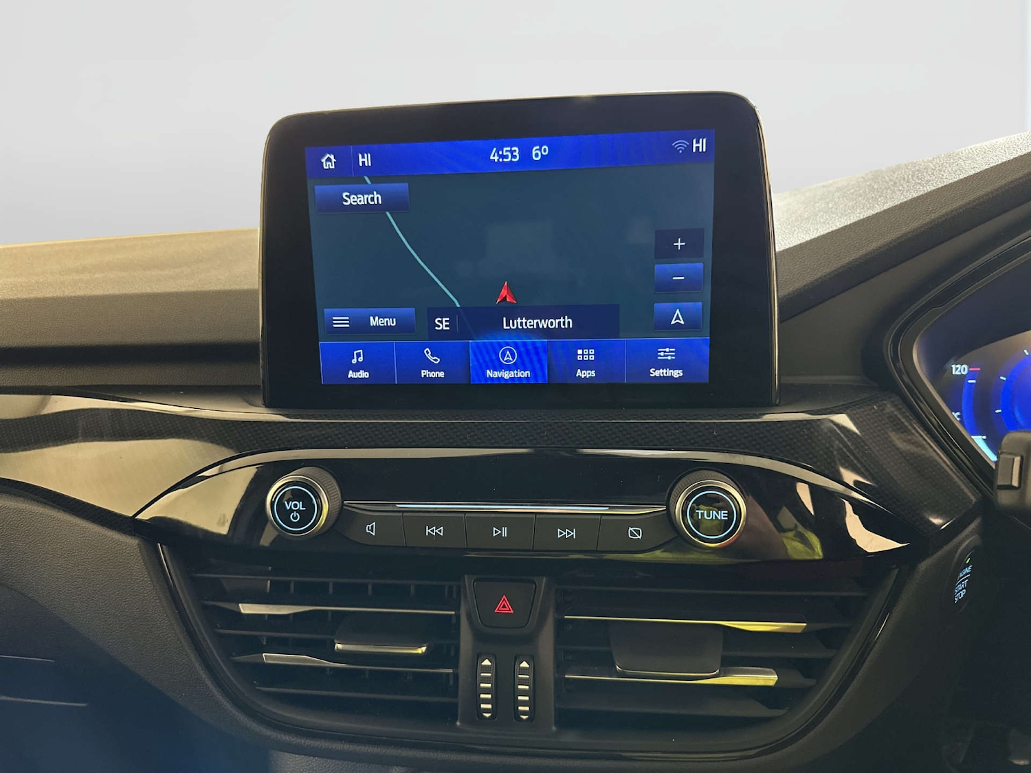 Used Ford Kuga 2023 for sale - 77900949: Photo 20