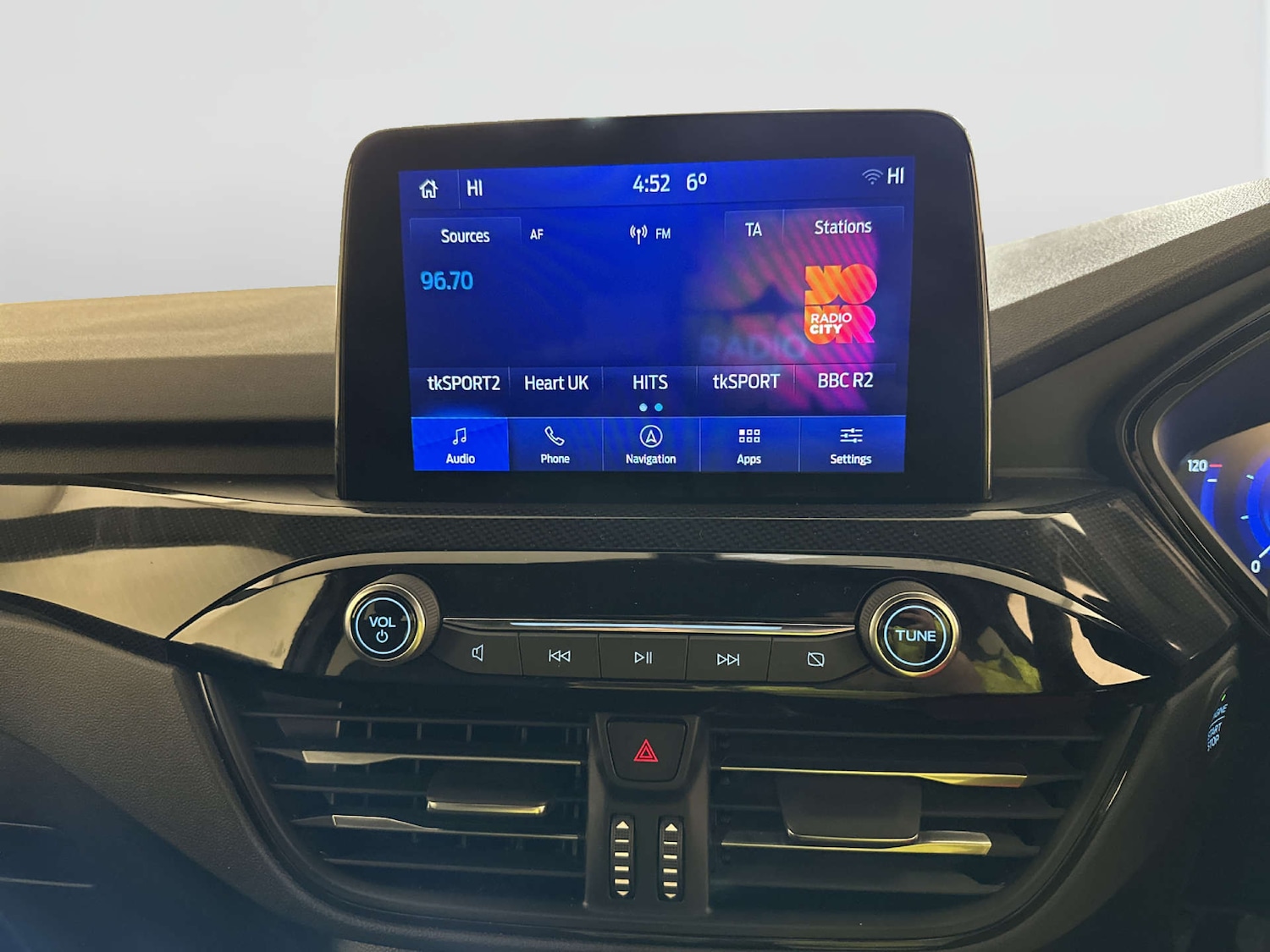 Used Ford Kuga 2023 for sale - 77900949: Photo 21