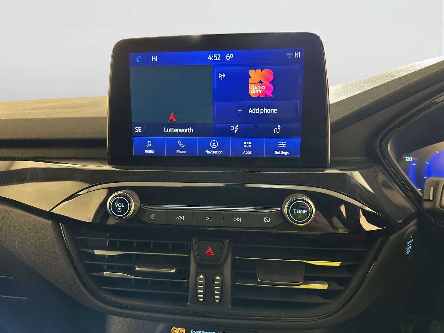 Used Ford Kuga 2023 for sale - 77900949: Photo 22