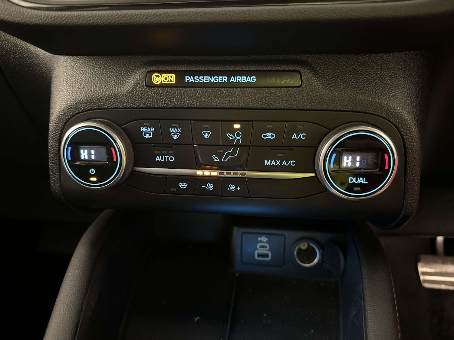 Used Ford Kuga 2023 for sale - 77900949: Photo 24