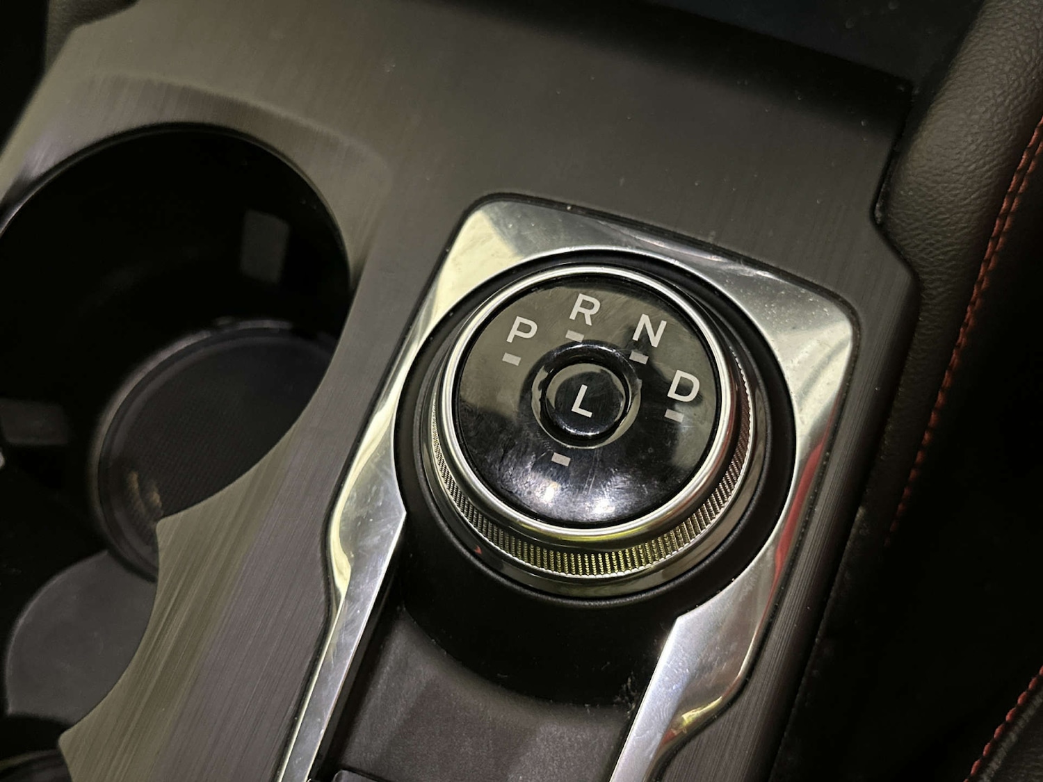 Used Ford Kuga 2023 for sale - 77900949: Photo 25