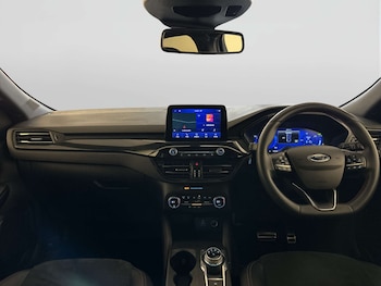 Used Ford Kuga 2023 for sale - 77900949: Photo