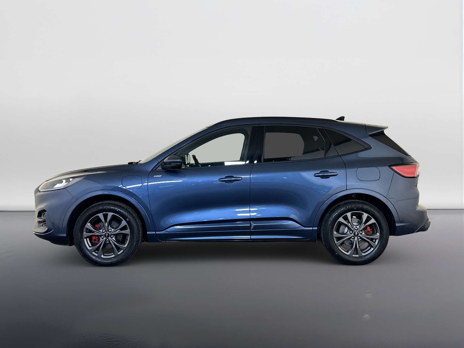 Used Ford Kuga 2023 for sale - 77900949: Photo 7