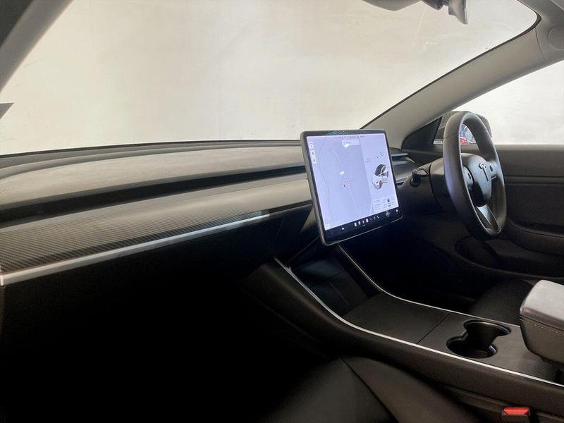 Used Tesla Model 3 2020 for sale - 76563118: Photo 12