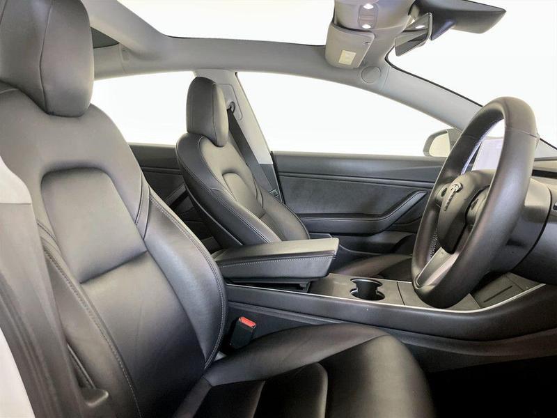 Used Tesla Model 3 2020 for sale - 76563118: Photo 13