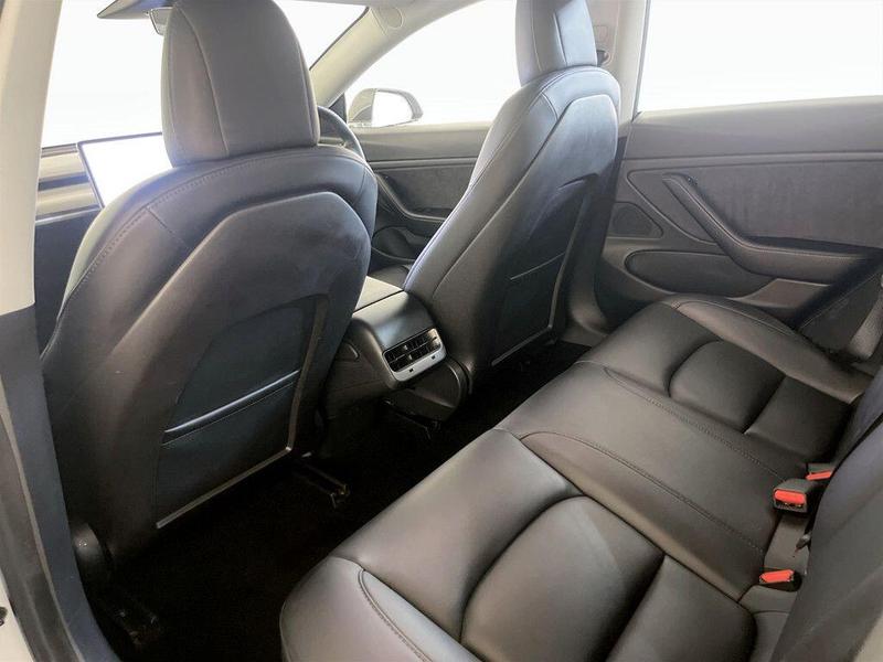 Used Tesla Model 3 2020 for sale - 76563118: Photo 14
