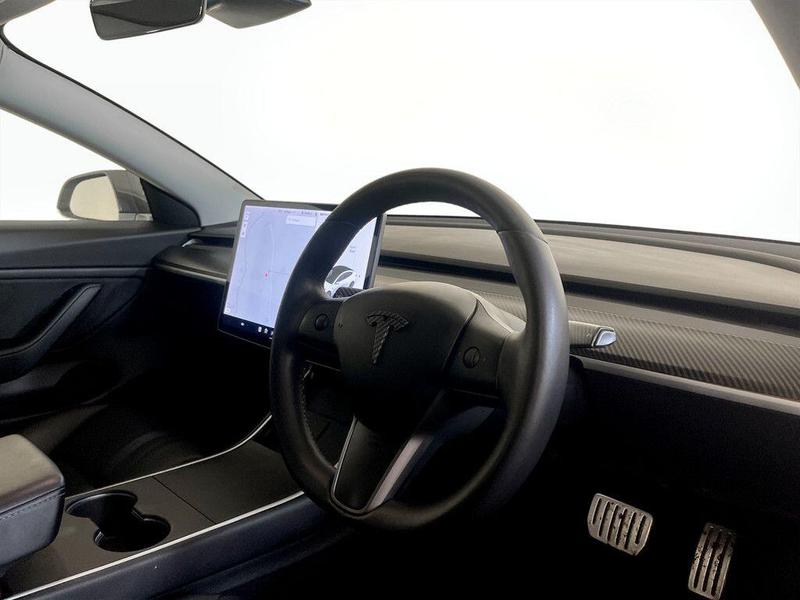 Used Tesla Model 3 2020 for sale - 76563118: Photo 15