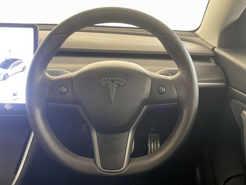 Used Tesla Model 3 2020 for sale - 76563118: Photo 16