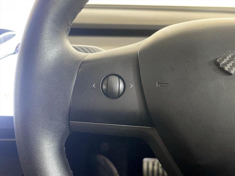 Used Tesla Model 3 2020 for sale - 76563118: Photo 17