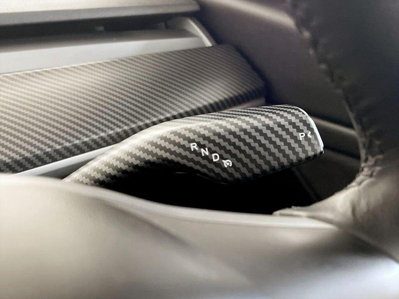 Used Tesla Model 3 2020 for sale - 76563118: Photo 19