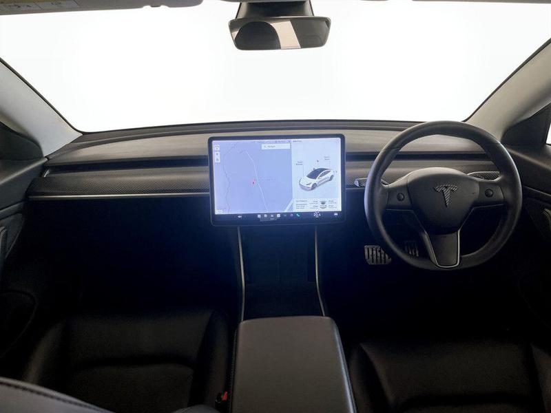 Used Tesla Model 3 2020 for sale - 76563118: Photo 3