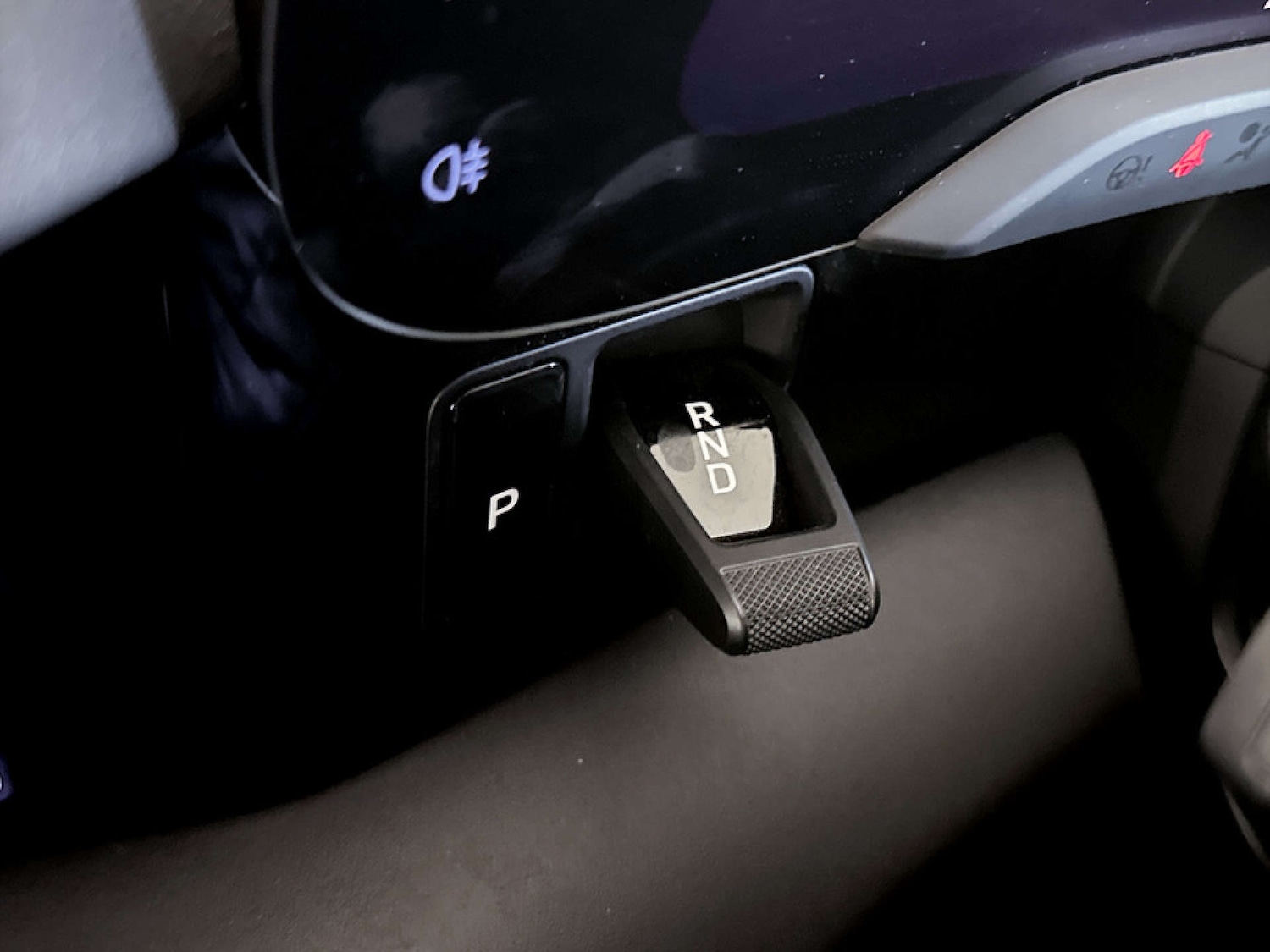 Used Porsche Taycan 2022 for sale - 77220997: Photo 22