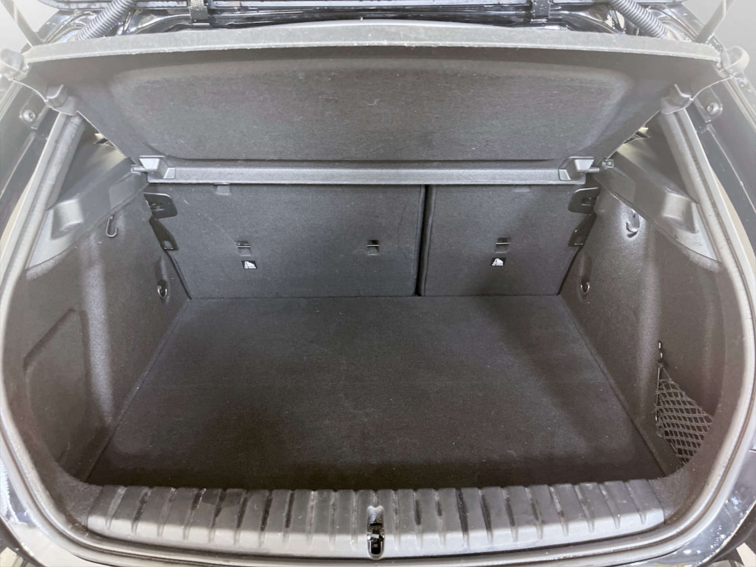 Used BMW 1 Series 2021 for sale - 77186113: Photo 15