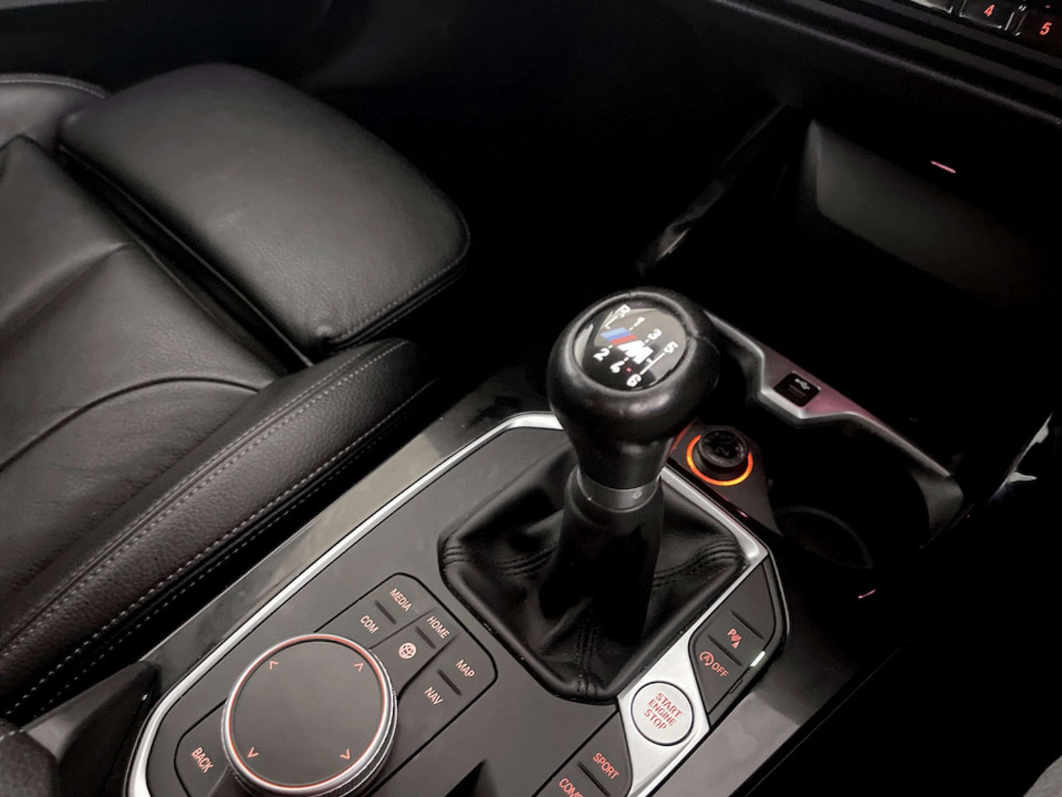 Used BMW 1 Series 2021 for sale - 77186113: Photo 26