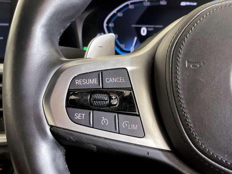 Used BMW 3 Series 2021 for sale - 76854847: Photo 18