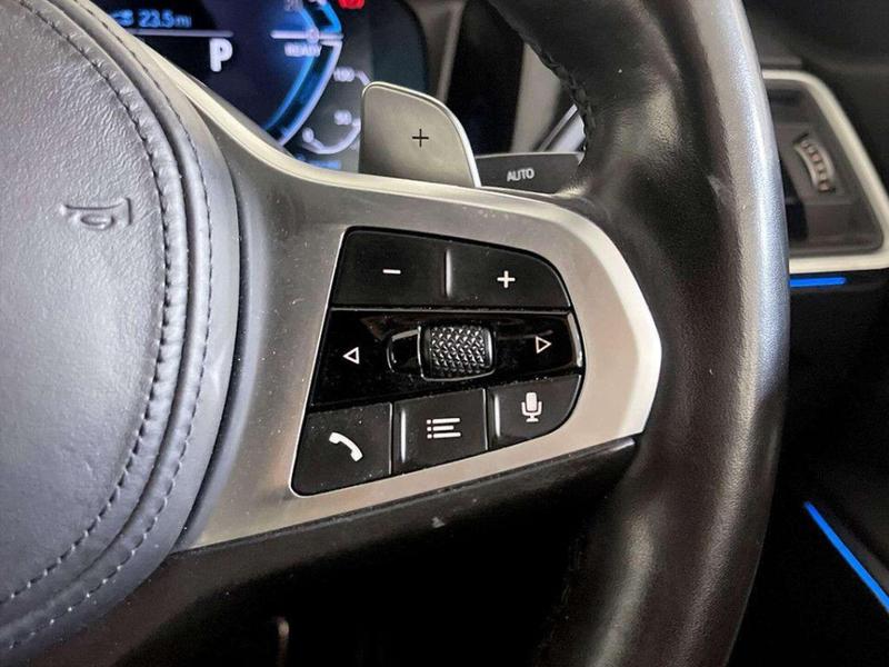 Used BMW 3 Series 2021 for sale - 76854847: Photo 20