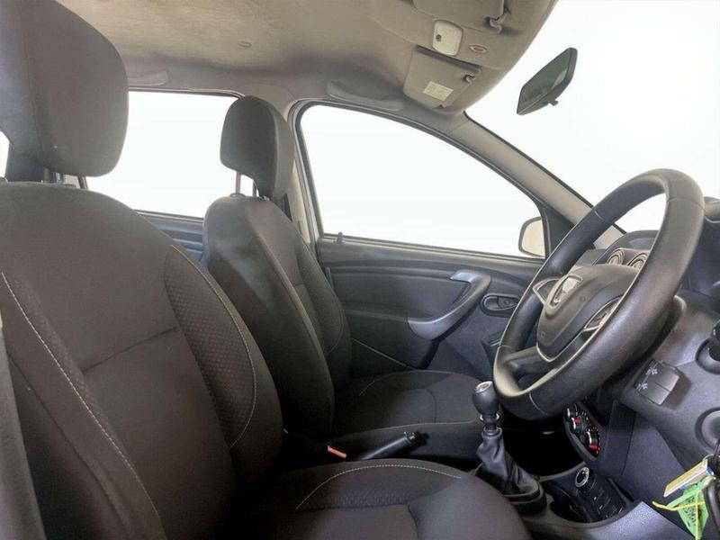 Used Dacia Duster for sale - 76826103: Photo 13