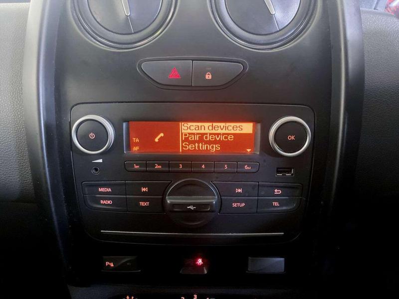 Used Dacia Duster for sale - 76826103: Photo 18