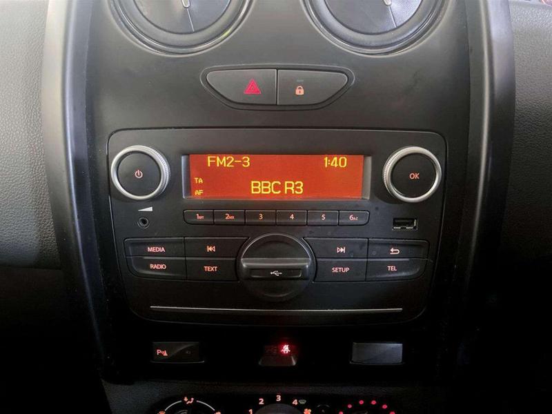 Used Dacia Duster for sale - 76826103: Photo 19