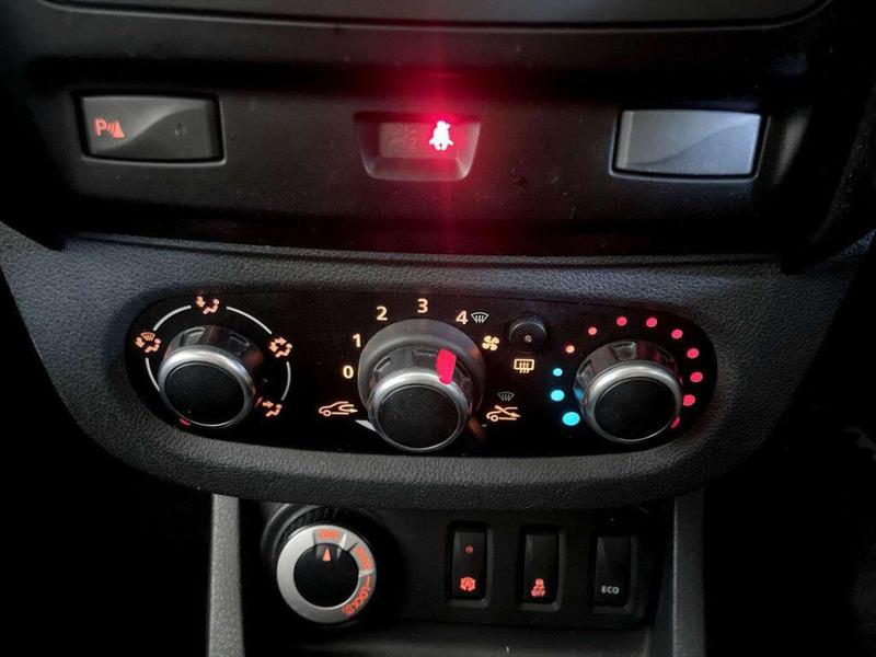 Used Dacia Duster for sale - 76826103: Photo 20