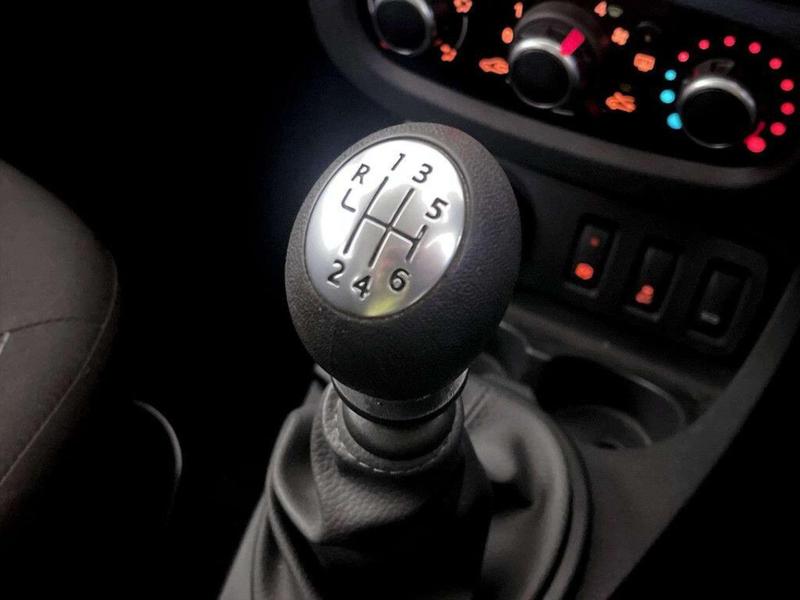 Used Dacia Duster for sale - 76826103: Photo 21