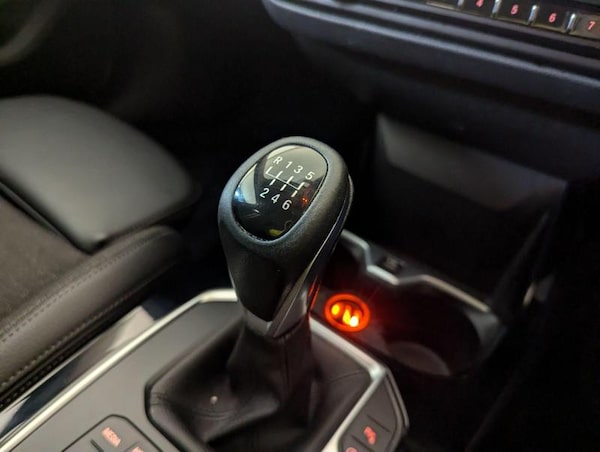 Used BMW 1 Series 2021 for sale - 75712695: Photo 30