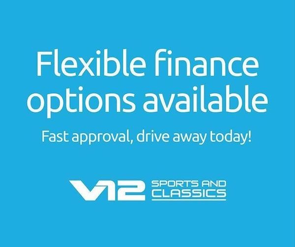 Used BMW 1 Series 2021 for sale - 75712695: Photo 4