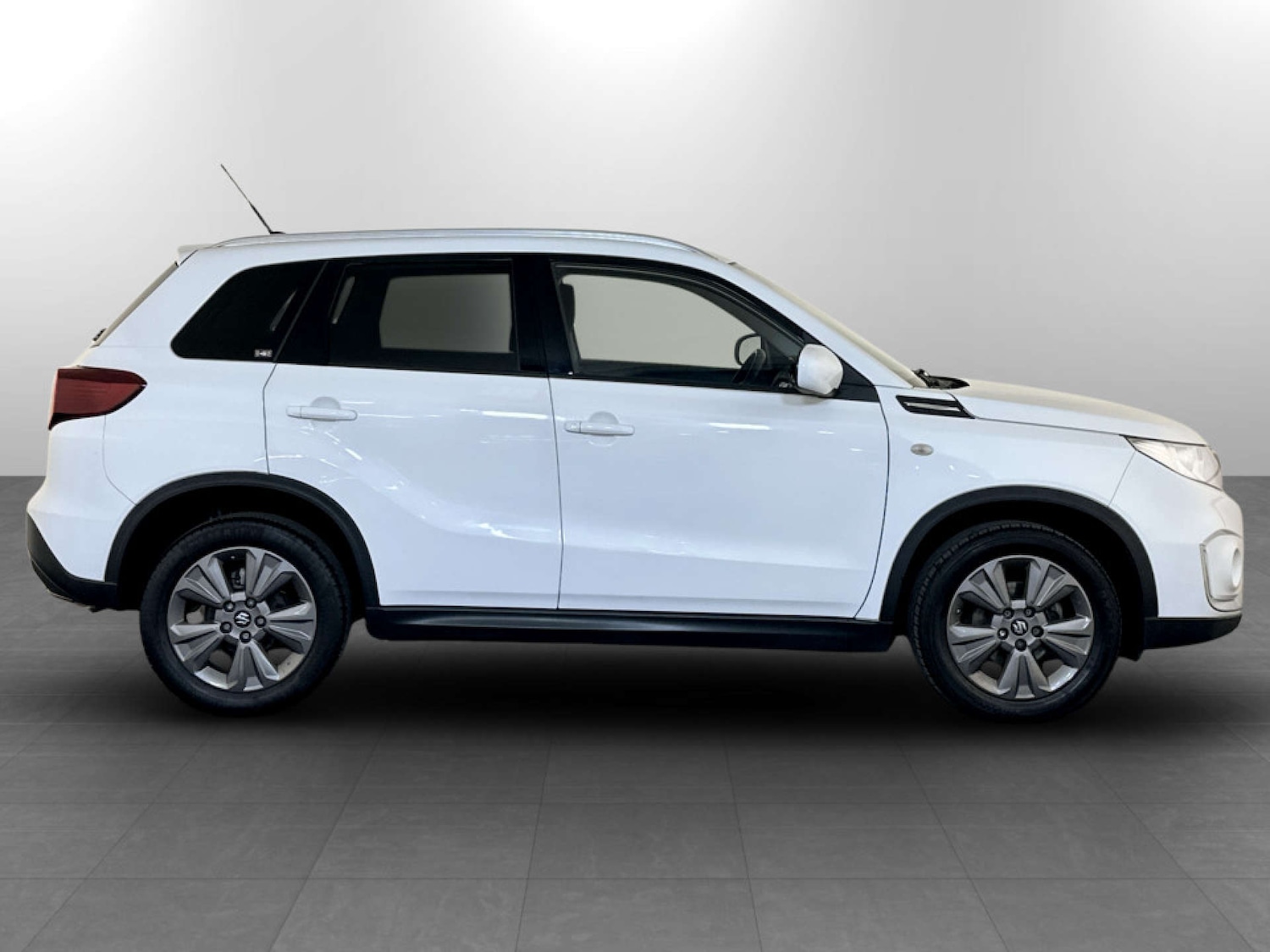 Used Suzuki Vitara 2020 for sale - 77185795: Photo 10