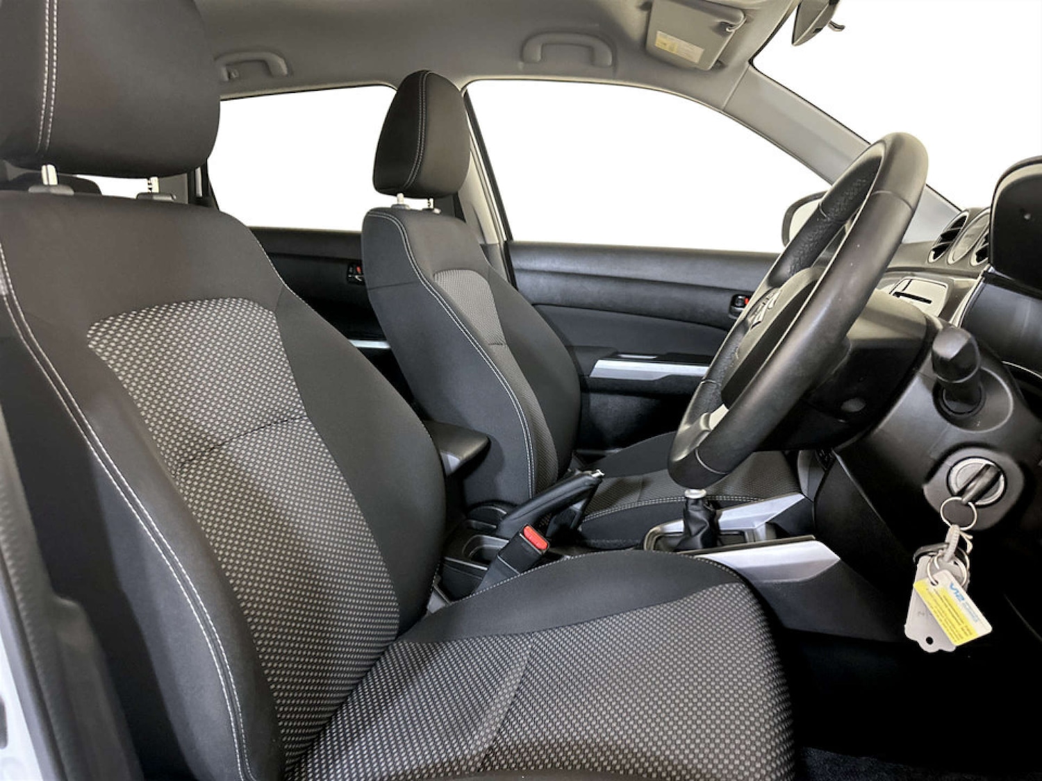 Used Suzuki Vitara 2020 for sale - 77185795: Photo 13