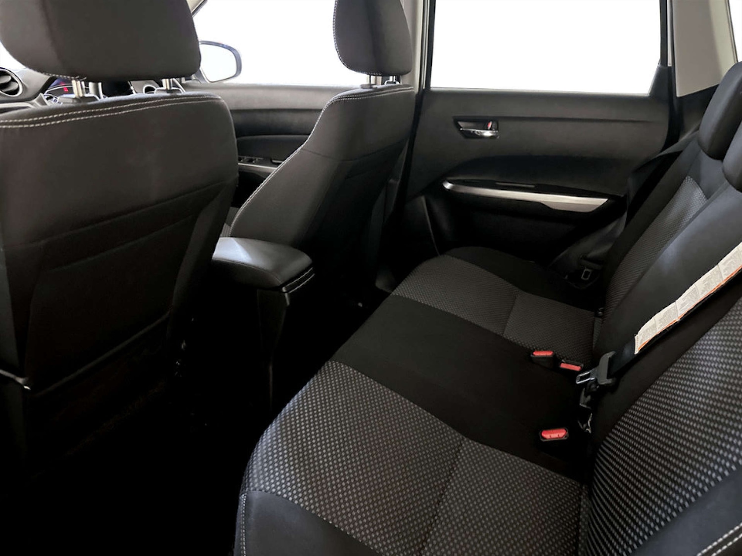 Used Suzuki Vitara 2020 for sale - 77185795: Photo 14