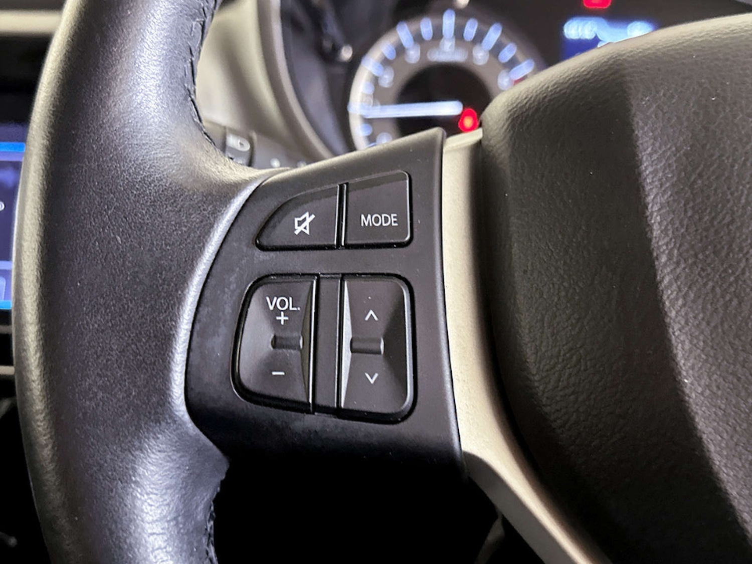 Used Suzuki Vitara 2020 for sale - 77185795: Photo 17