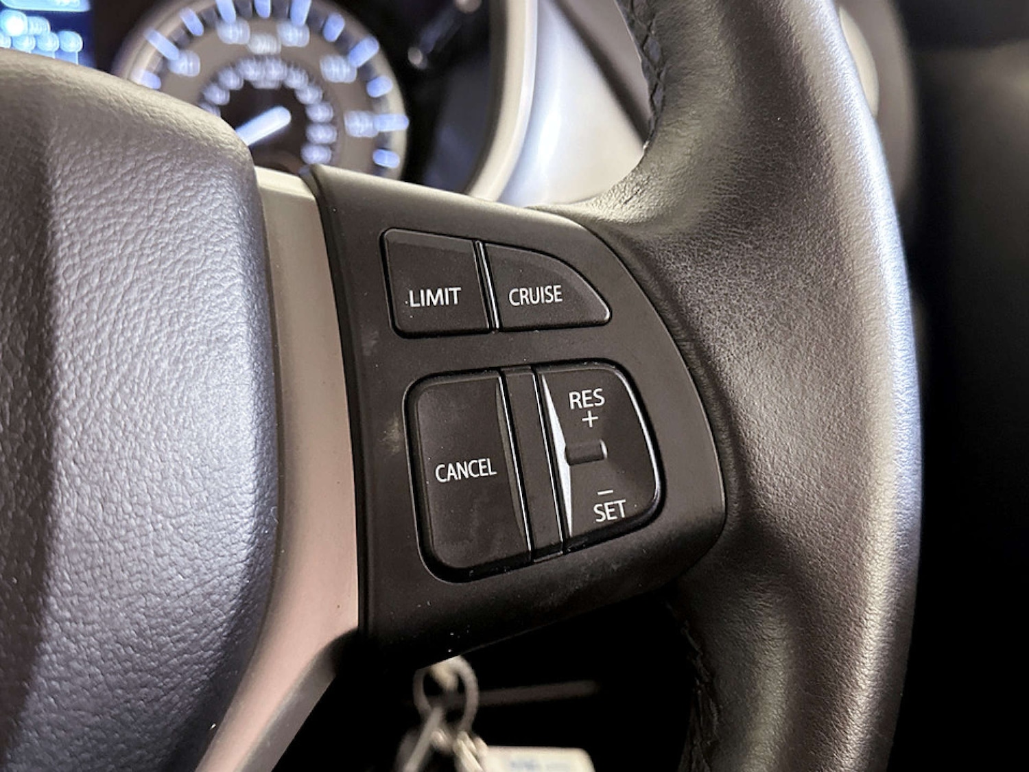 Used Suzuki Vitara 2020 for sale - 77185795: Photo 19