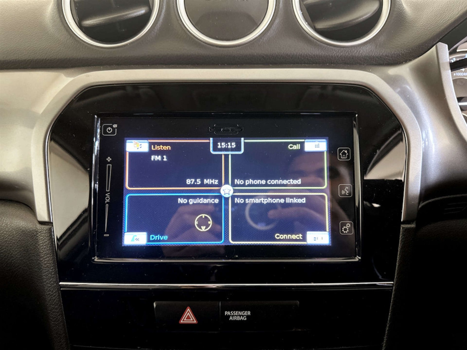 Used Suzuki Vitara 2020 for sale - 77185795: Photo 23