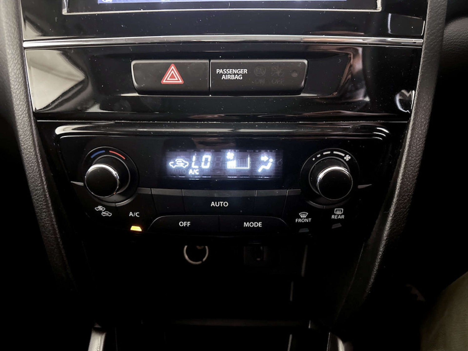 Used Suzuki Vitara 2020 for sale - 77185795: Photo 25