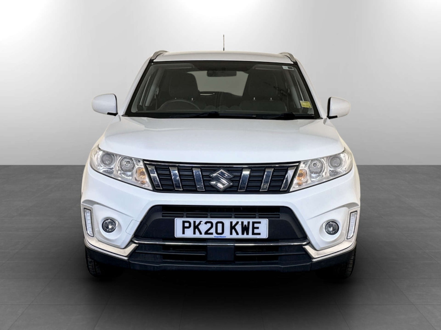 Used Suzuki Vitara 2020 for sale - 77185795: Photo 5