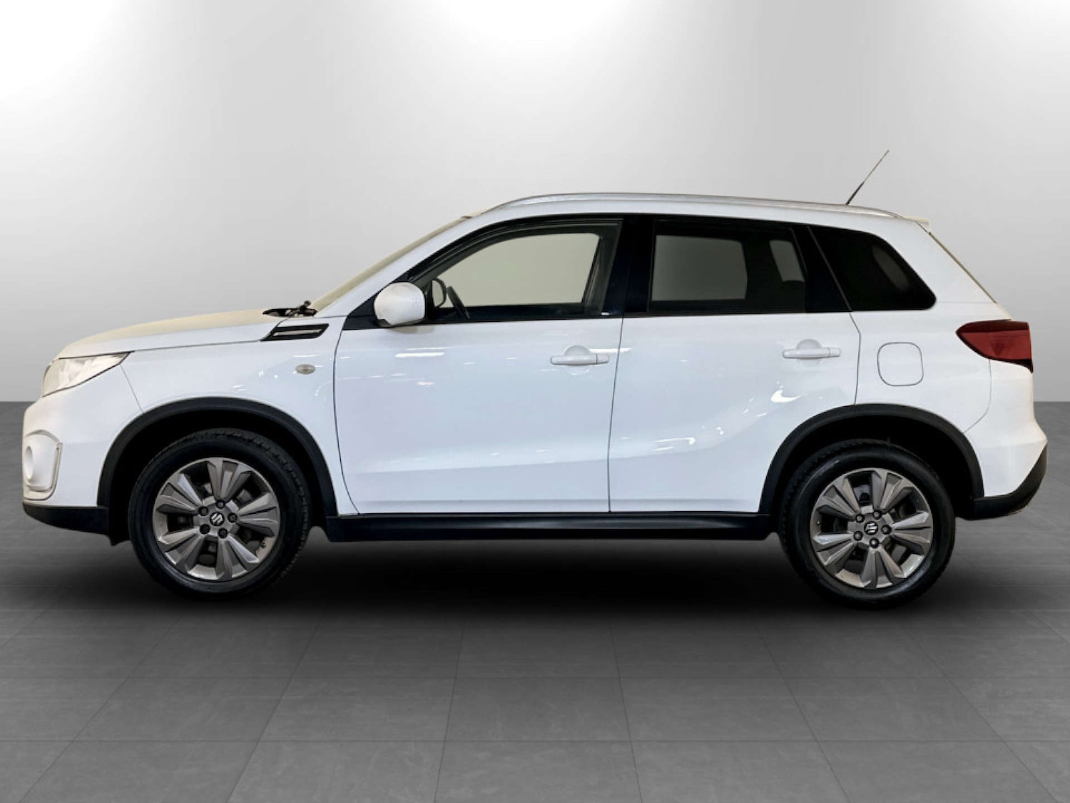 Used Suzuki Vitara 2020 for sale - 77185795: Photo 7